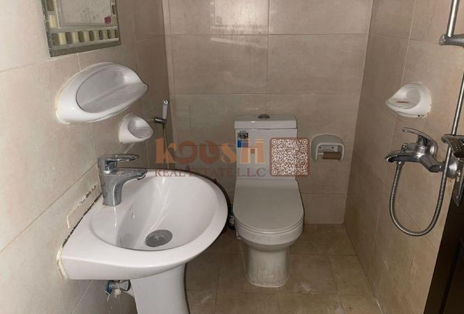 76164033 - صورة العقار 3