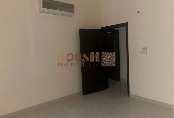 76164033 - الصورة الرئيسية للعقار