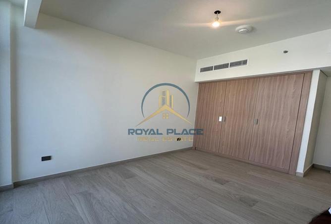 2OlUqItO3Mm - صورة العقار 3