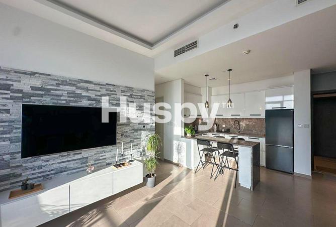 15993172 - صورة العقار 2