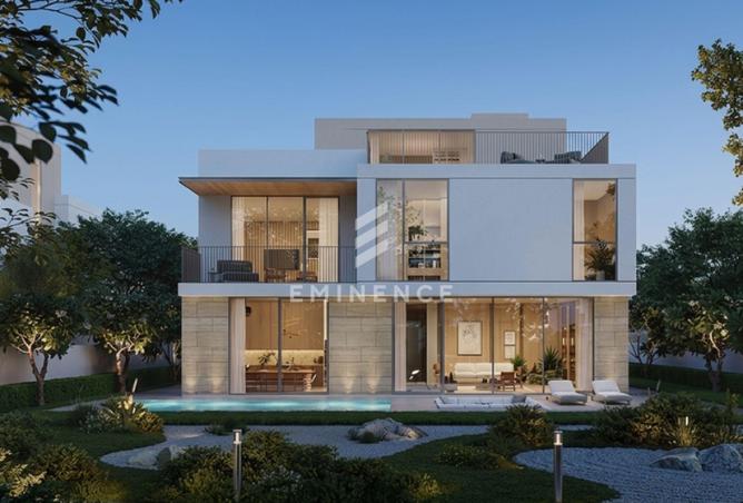 81954894 - الصورة الرئيسية للعقار