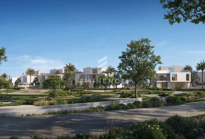 81954894 - صورة العقار 2