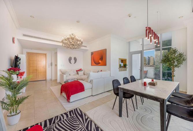 16032036 - Property Image 3