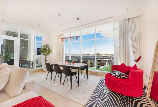 16032036 - Property Image 2