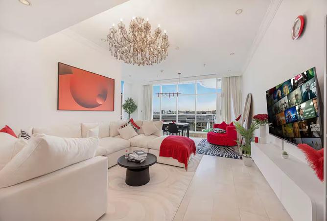 16032036 - Property Main Image