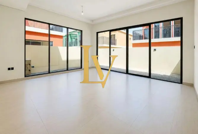 151920198 - Property Image 3