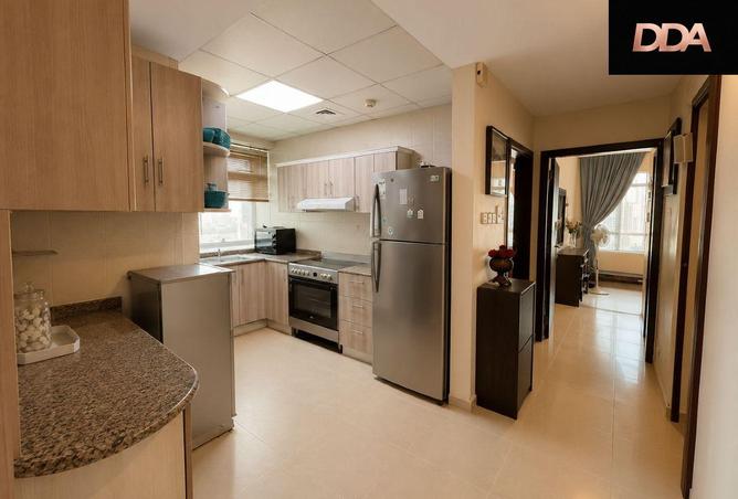 104268212 - Property Image 3