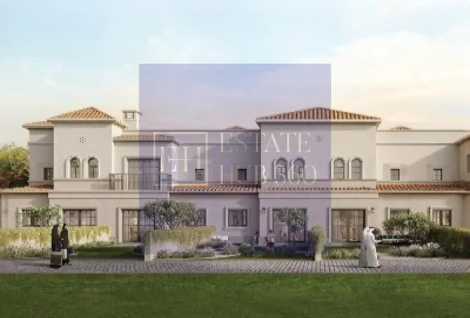 155087626 - Property Image 2