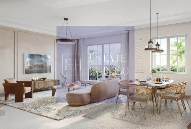 155087626 - Property Image 3