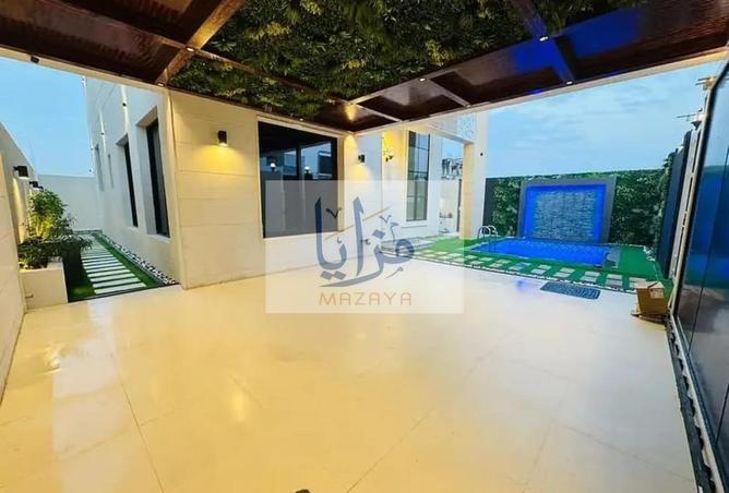 16229714 - صورة العقار 3