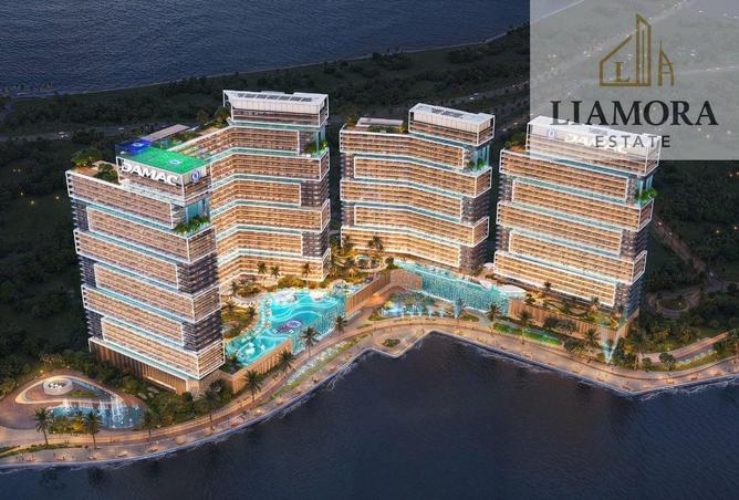 54930128 - Property Main Image