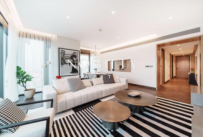 132962856 - Property Image 3
