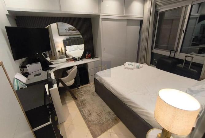 16145321 - Property Image 3