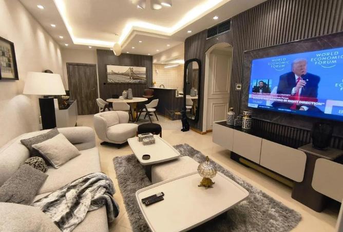 16145321 - Property Main Image