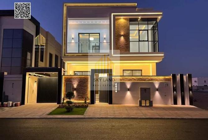 16285315 - Property Image 2