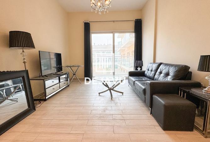 126551175 - Property Image 2