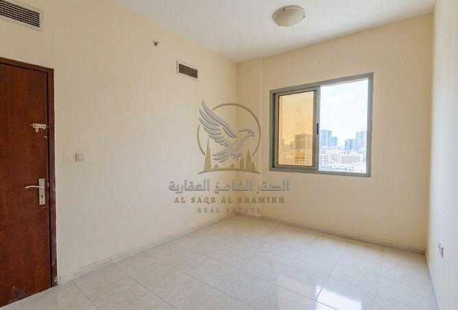 142856840 - Property Main Image