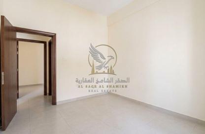 Apartment - 1 - 1 for rent in Al Rawda 2 Villas - Al Rawda 2 - Al Rawda - Ajman
