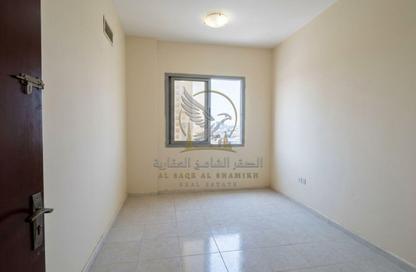 Apartment - 1 - 1 for rent in Al Rawda 2 Villas - Al Rawda 2 - Al Rawda - Ajman