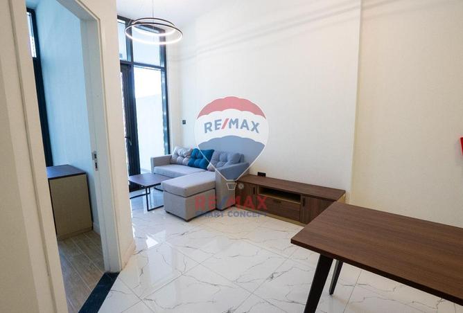 103709687 - Property Image 2