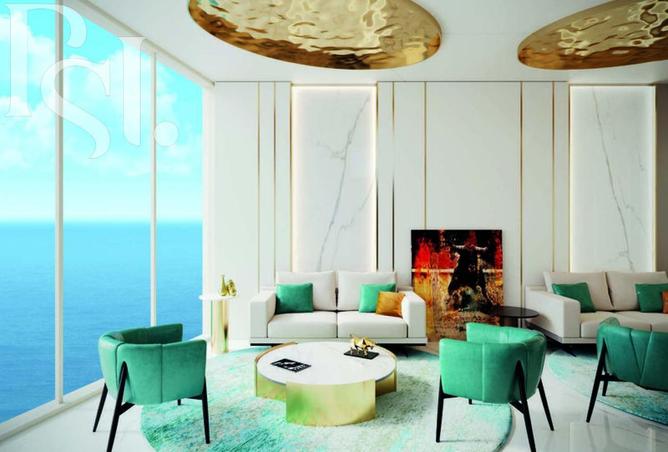 54937836 - صورة العقار 3