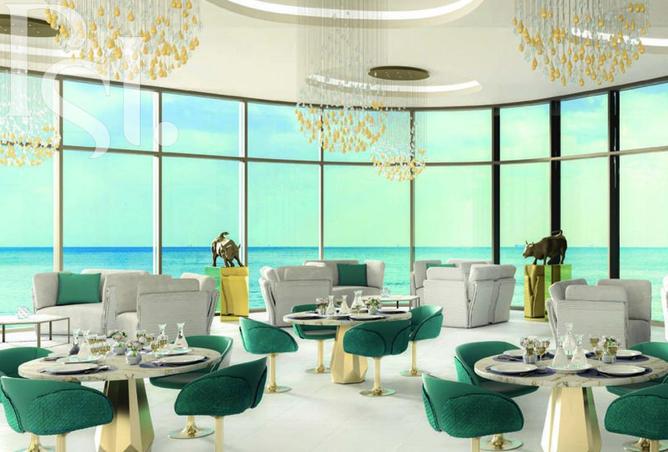 54937836 - صورة العقار 2