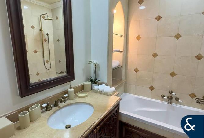 60528148 - صورة العقار 3