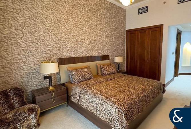 60528148 - صورة العقار 2