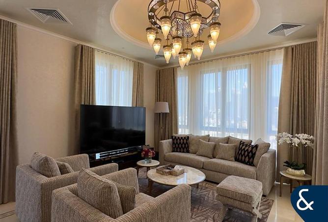 60528148 - Property Image 3