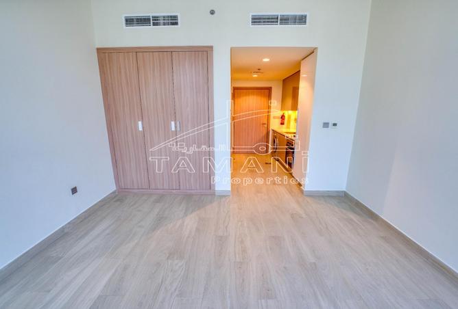 76563316 - صورة العقار 3