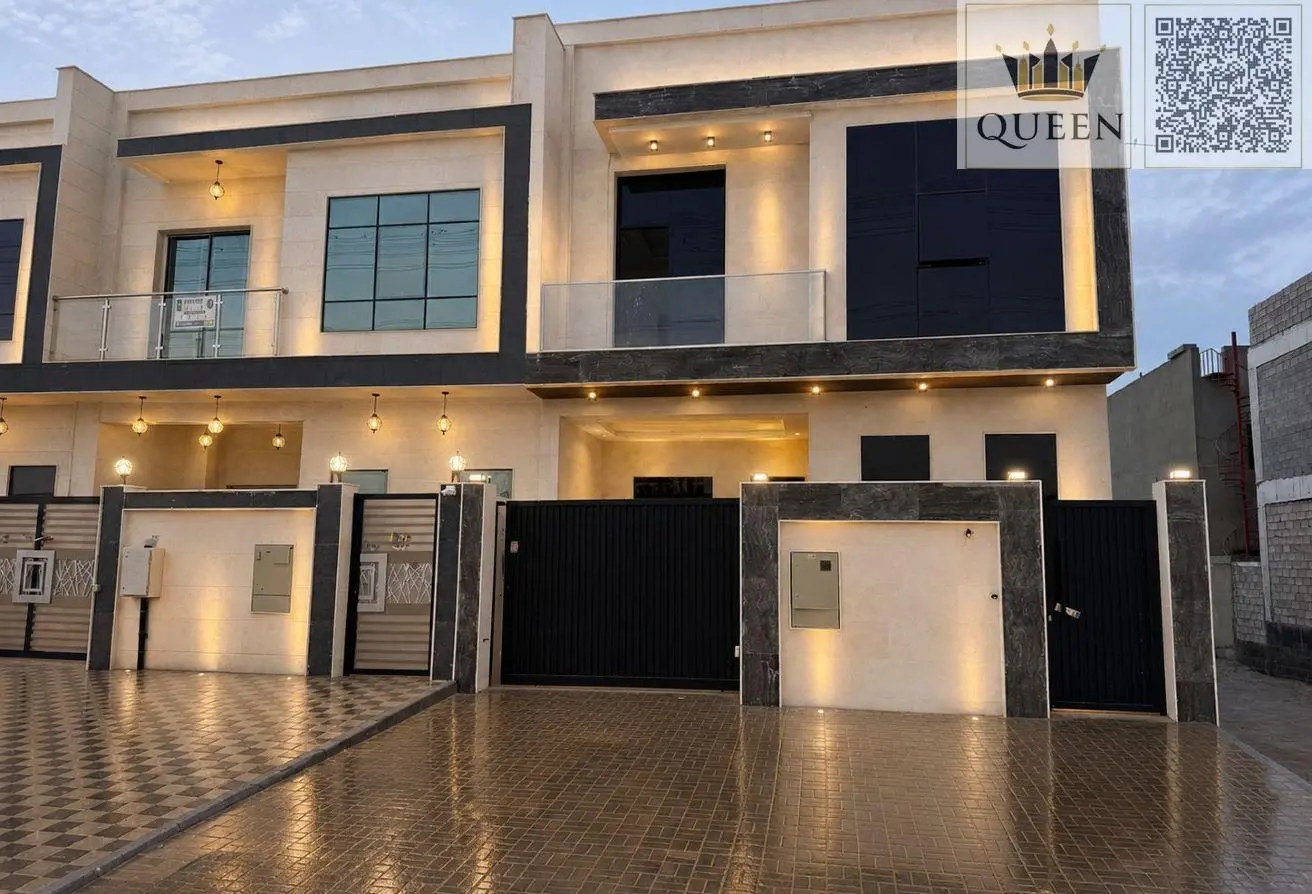 158701102 - Property Main Image