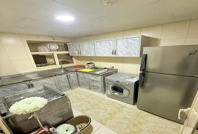 71125535 - Property Image 2