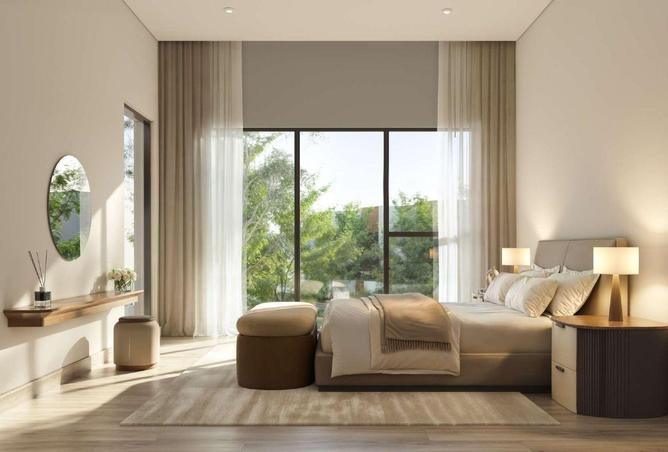 58177295 - صورة العقار 2