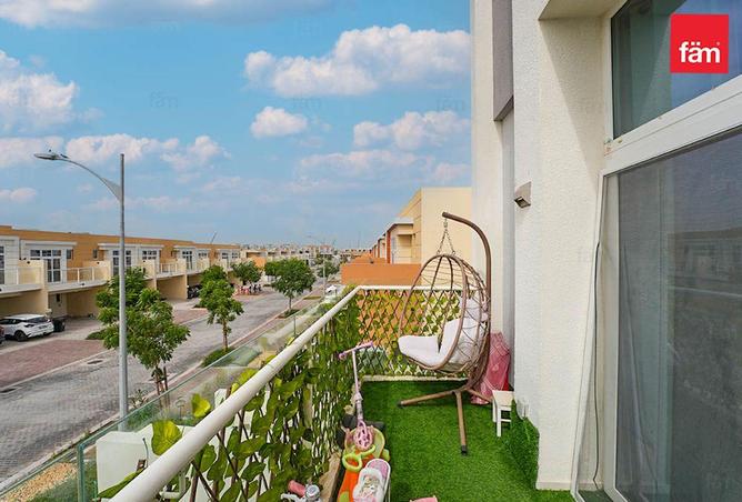 77390753 - صورة العقار 3