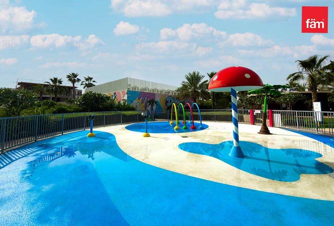 77390753 - صورة العقار 2