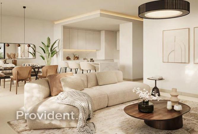 61682669 - صورة العقار 2