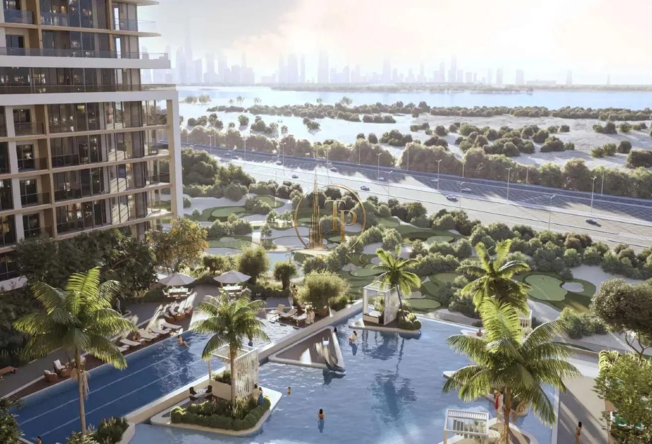 156027935 - Property Main Image