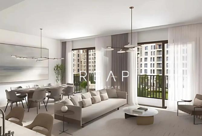 62067379 - صورة العقار 3