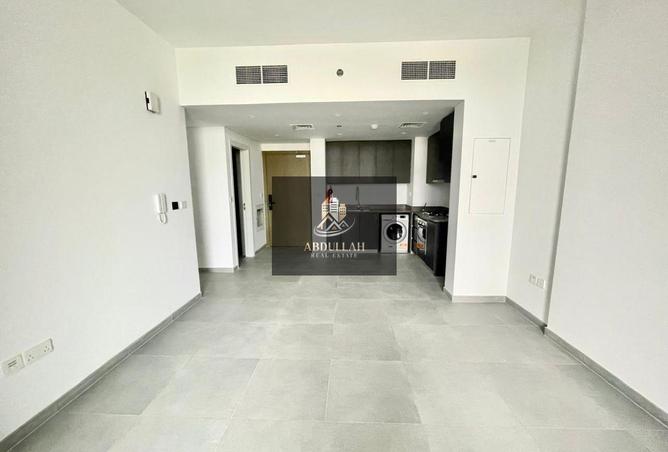 55339276 - Property Image 3