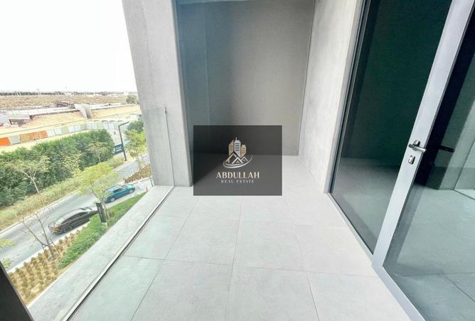 55339276 - Property Image 2