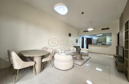 Apartment - 2 Bedrooms - 3 Bathrooms for sale in Elite Sports Residence 10 Tower 1 - Elite Sports Residence 10 - Elite Sports Residence - Dubai Sports City - Dubai