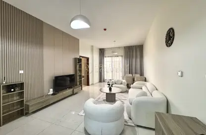 Apartment - 2 Bedrooms - 3 Bathrooms for sale in Elite Sports Residence 10 Tower 1 - Elite Sports Residence 10 - Elite Sports Residence - Dubai Sports City - Dubai Apartment - 2 Bedrooms - 3 Bathrooms for sale in Elite Sports Residence 10 Tower 1 - Elite Sports Residence 10 - Elite Sports Residence - Dubai Sports City - Dubai