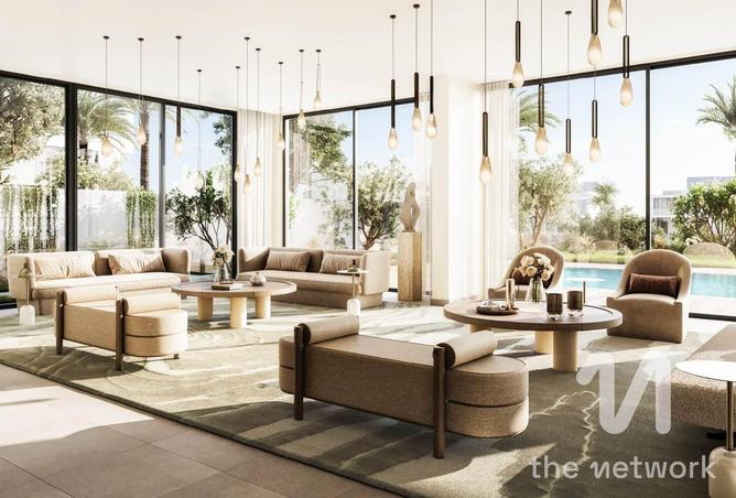 77773502 - Property Image 2