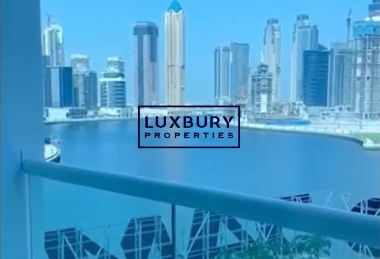 FULLY FURNISHED | WATERFRONT | PRIME LOCATION photo 12