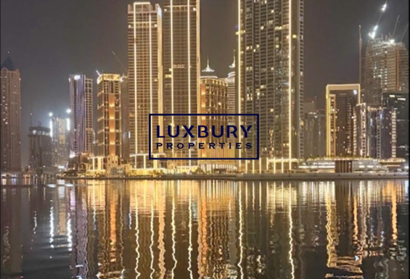 FULLY FURNISHED | WATERFRONT | PRIME LOCATION photo 7