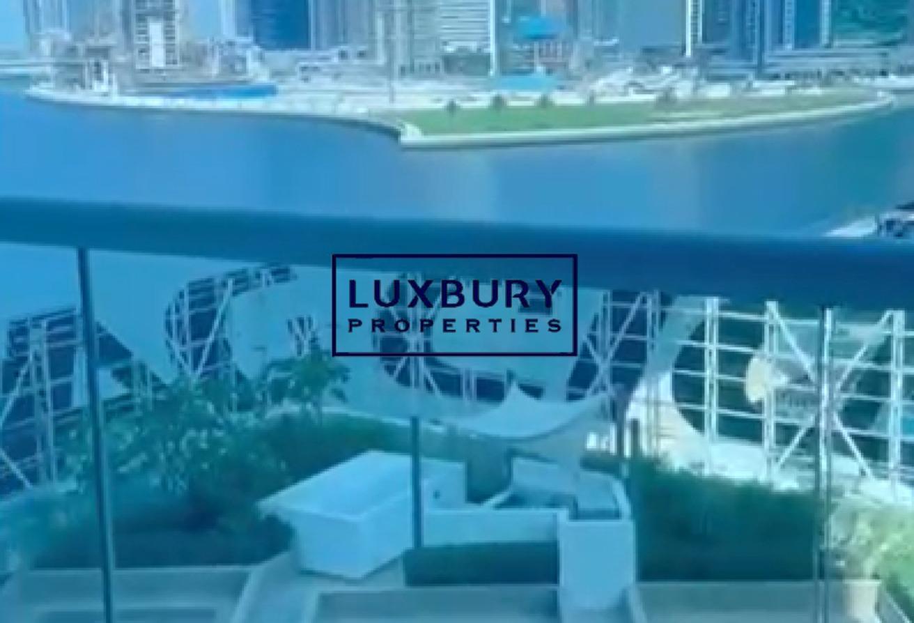FULLY FURNISHED | WATERFRONT | PRIME LOCATION photo 10