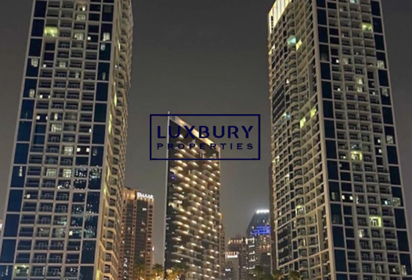 FULLY FURNISHED | WATERFRONT | PRIME LOCATION photo 11