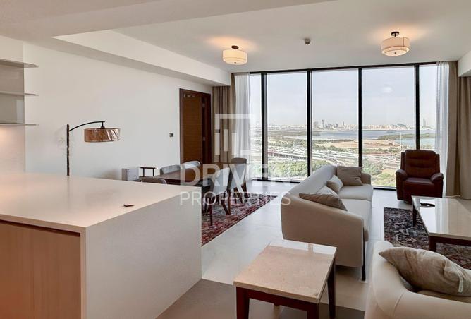 79416161 - Property Image 2