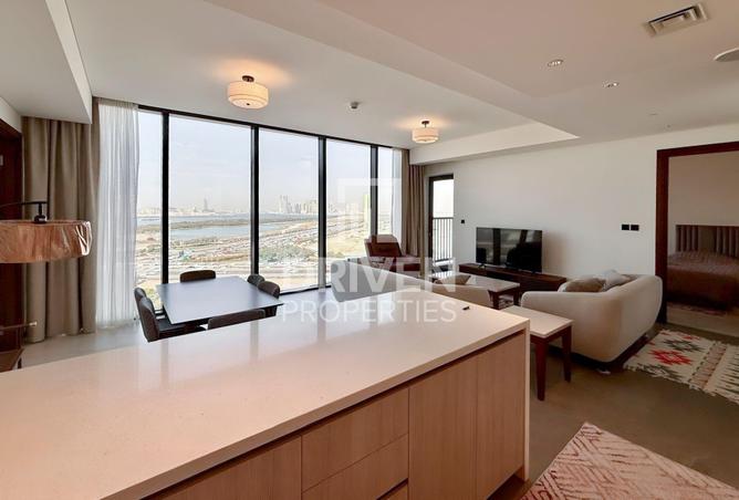 79416161 - Property Image 3