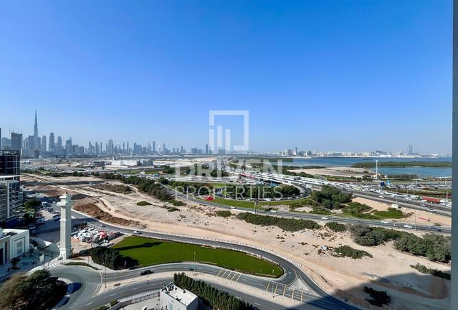 79416161 - Property Main Image